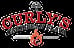 Curly's Caribbean