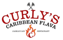 Curly's Caribbean